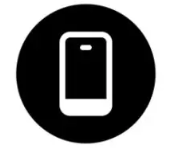 Telefon